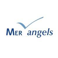 Mer Angels