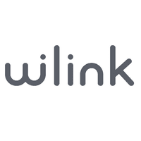 Wilink