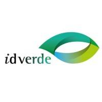 LBO IDVERDE mardi 14 janvier 2014