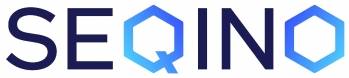 M&A Corporate SEQINO jeudi 10 avril 2025