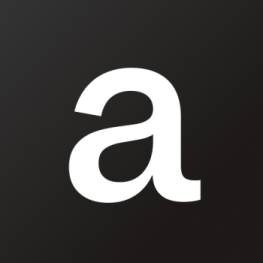 M&A Corporate AFFLUENT lundi 11 août 2025