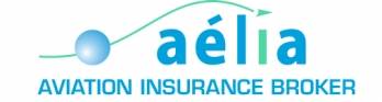 Build-up AELIA ASSURANCES lundi 30 décembre 2024 Build-up AELIA ASSURANCES lundi 30 décembre 2024