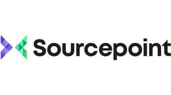 Build-up SOURCEPOINT lundi  7 juillet 2025