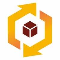 Capital Innovation ECO-TECH CERAM lundi 24 février 2025