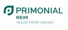 Primonial Reim
