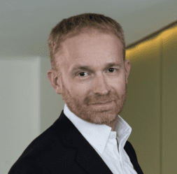Emmanuel Maillet Emmanuel Maillet