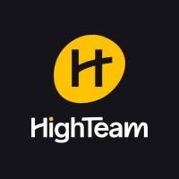 Build-up HIGHTEAM vendredi 4 juillet 2025 Build-up HIGHTEAM vendredi 4 juillet 2025