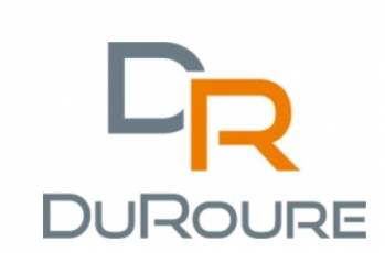 LBO DUROURE lundi  8 janvier 2024