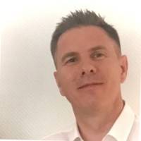 Guillaume Heitz, BTP Capital Investissement