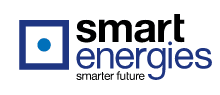 Smart Energies