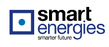 SMART ENERGIES