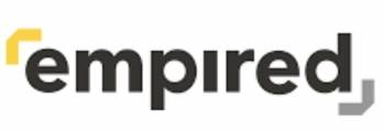 Empired Limited