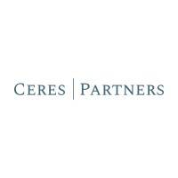 Ceres Partners