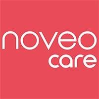 LBO NOVEOCARE (EX GFP GESTION) vendredi 18 septembre 2020 LBO NOVEOCARE (EX GFP GESTION) vendredi 18 septembre 2020