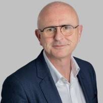 Lionel Gouget, Valtus Lionel Gouget, Valtus