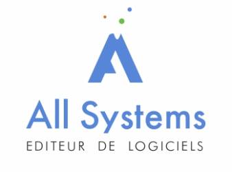 M&A Corporate ALL SYSTEMS mercredi 28 juillet 2021