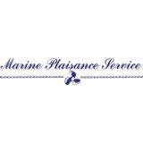 M&A Corporate MARINE PLAISANCE  SERVICE mercredi 24 mai 2023