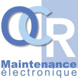 LBO OCR MAINTENANCE ELECTRONIQUE mardi 3 juin 2025 LBO OCR MAINTENANCE ELECTRONIQUE mardi 3 juin 2025