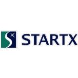 M&A Corporate STARTX jeudi  5 novembre 2020