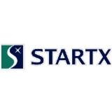 M&A Corporate STARTX jeudi 5 novembre 2020 M&A Corporate STARTX jeudi 5 novembre 2020