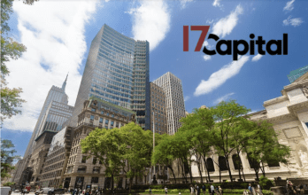 ©17Capital ©17Capital