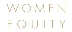 Women Equity Partners