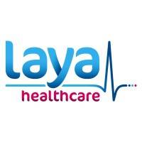 M&A Corporate LAYA HEALTHCARE jeudi  3 août 2023