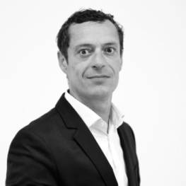 Antoine Fléchais, Aurys