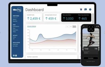 Slimpay