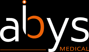 Capital Innovation ABYS MEDICAL jeudi  1 juillet 2021