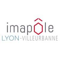 Capital Développement IMAPOLE LYON-VILLEURBANNE jeudi  8 septembre 2022