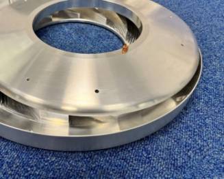 © ADR Usinage, Facebook, 2026. 