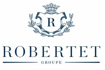 Groupe Robertet