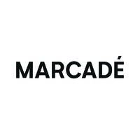 LBO MARCADÉ mercredi 31 janvier 2024