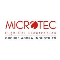 M&A Corporate MICROTEC (EX MICROTEC AGORA) lundi 28 décembre 2020