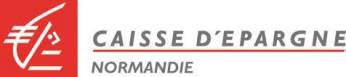 Caisse d'Epargne Normandie