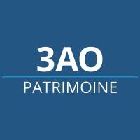 3AO Patrimoine