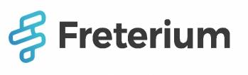 Capital Innovation FRETERIUM (YC S21) jeudi 17 février 2022