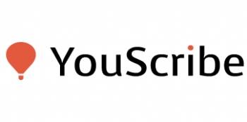 YouScribe