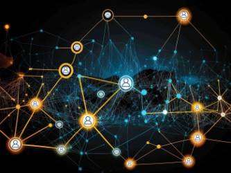 © Adobe Photo stock 