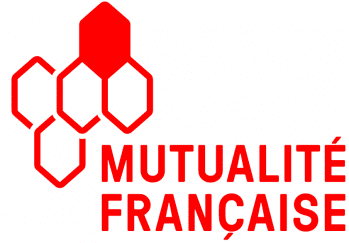 La Mutualité Française