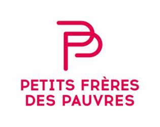 Fondation Les Petits Frères Des Pauvres