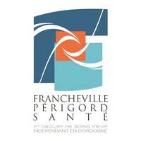 Financement FRANCHEVILLE PERIGORD SANTÉ (HÔPITAL PRIVÉ FRANCHEVILLE, SMR DE LA LANDE, LE VERGER DES BALANS) mardi 29 janvier 2019