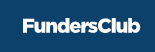 Fundersclub