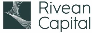 Rivean Capital