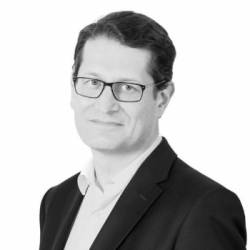 Xavier Pican, Osborne Clarke