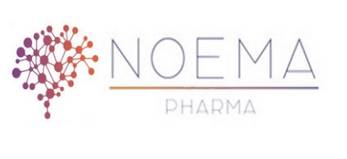 Capital Innovation NOEMA PHARMA mardi  7 mars 2023