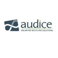 LBO AUDICE ENVIRONNEMENT vendredi 26 septembre 2025