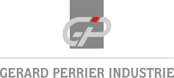 LBO GERARD PERRIER INDUSTRIE (GPI) mardi 22 décembre 2020