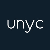 Build-up UNYC mercredi 29 septembre 2021